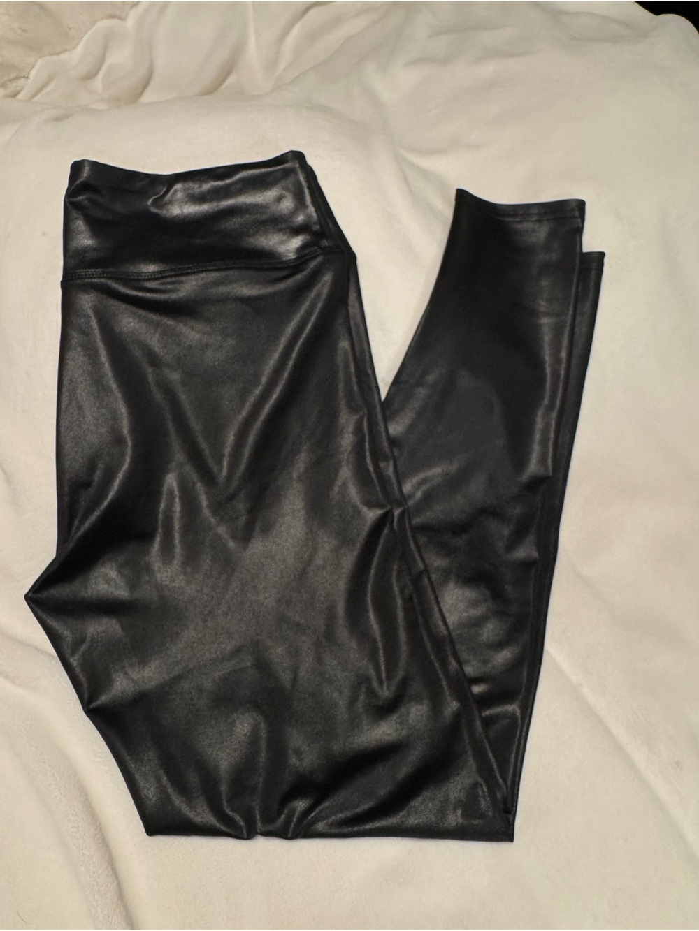 Wild fable stretch pants